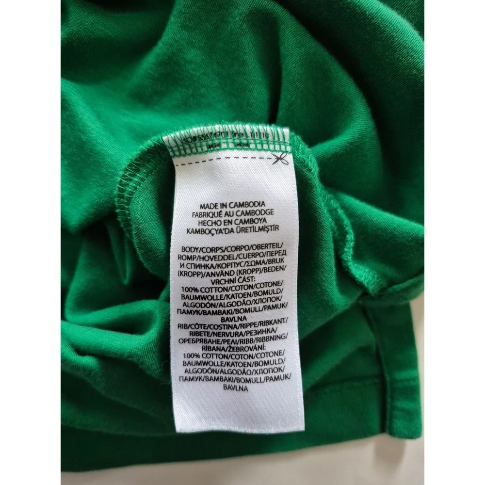 Polo Ralph Lauren polo ralph